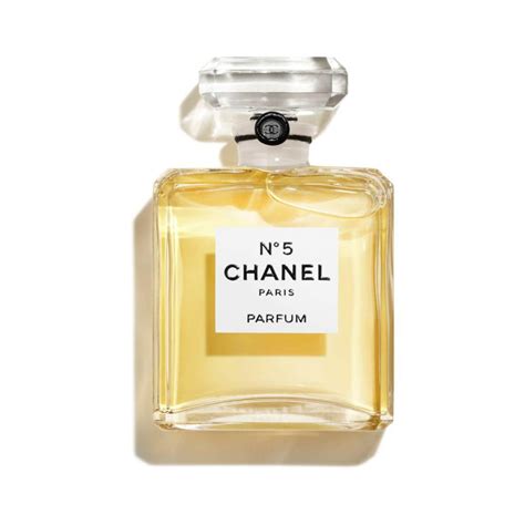 chanel numero 5 femme|Chanel no 5 sephora.